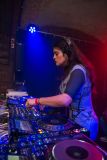 137