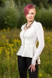 133