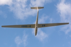 261