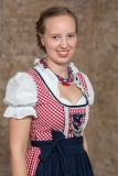 131