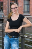 069