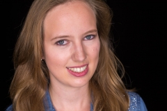 315