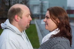 1112