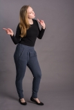 246