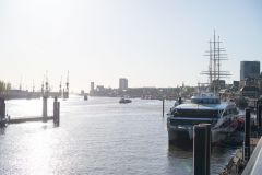 2002