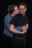 079