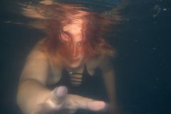 18DSC_2300