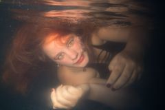 20DSC_2369
