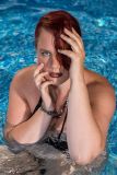 11_DSC_2894
