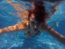 DCIM120GOPRO