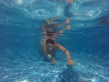 DCIM120GOPRO