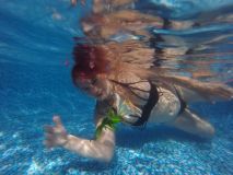 DCIM120GOPRO