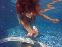 DCIM120GOPRO