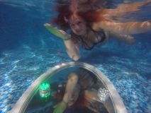 DCIM120GOPRO