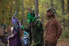 208