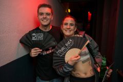 022