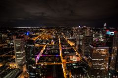 037