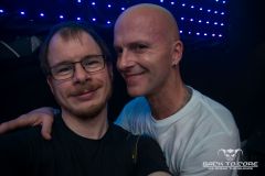 075