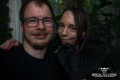 089