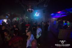 062