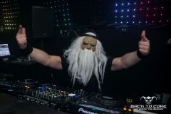 132