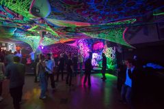 111