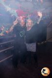 019