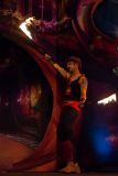 430