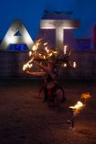 180