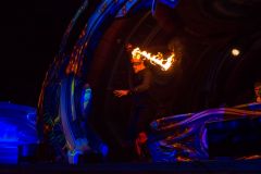 0476
