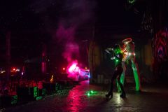 0672