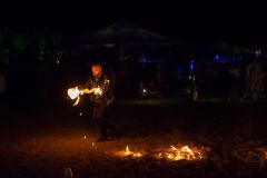 0870